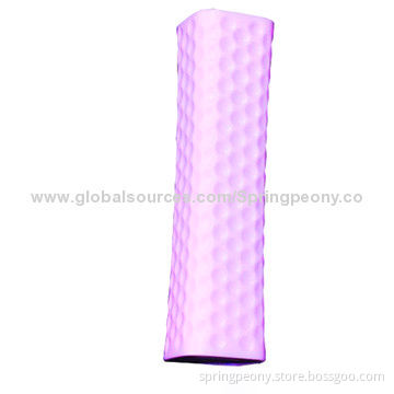 New Portable 2,600mAh External USB Mobile Power Bank for iPhone, Samsung Galaxy, HTC